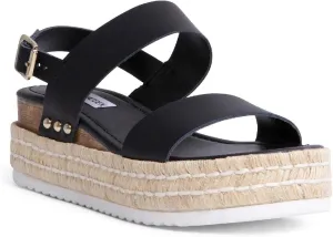 Steve Madden Women's Catia Wedge Sandal