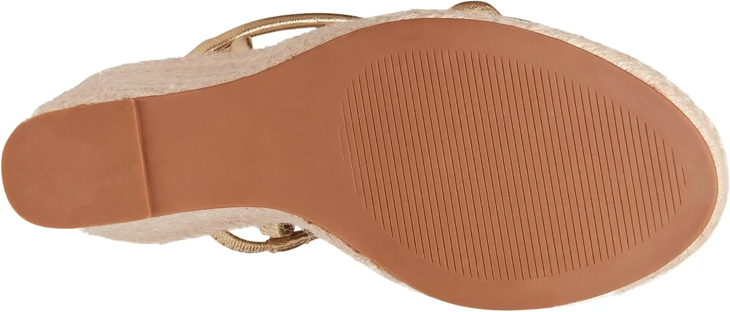 Steve Madden Women's Udell Heeled Sandal