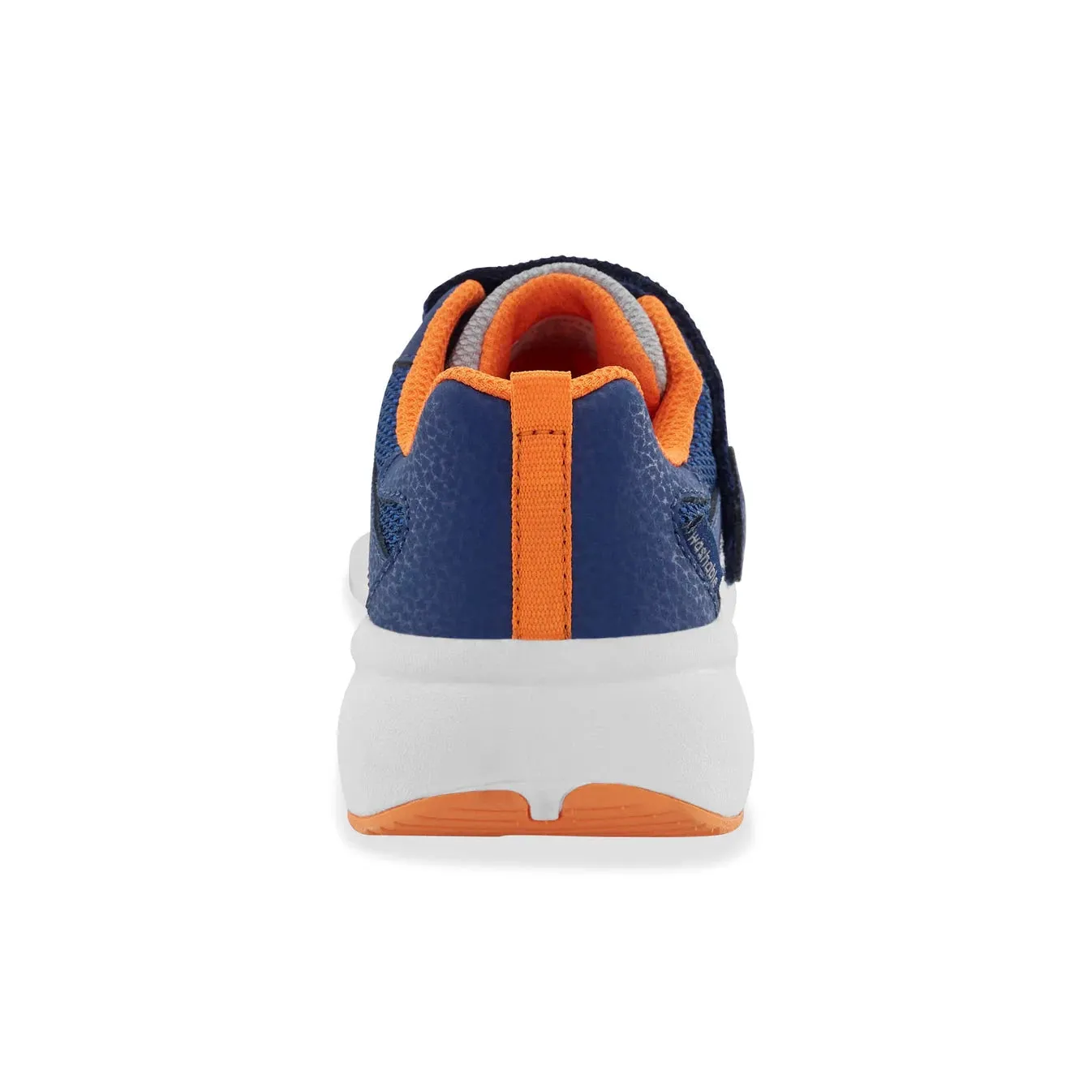 STRIDE RITE MADE2PLAY® JOURNEY 3.0 BIG KIDS'