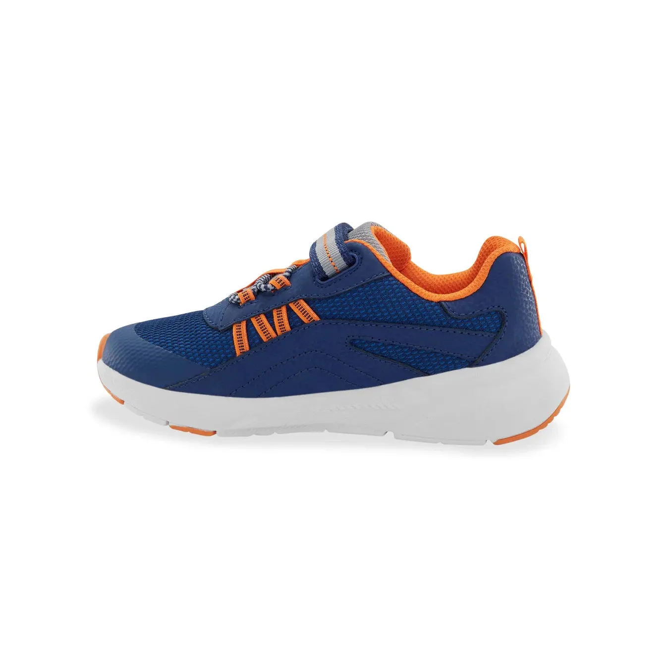 STRIDE RITE MADE2PLAY® JOURNEY 3.0 BIG KIDS'