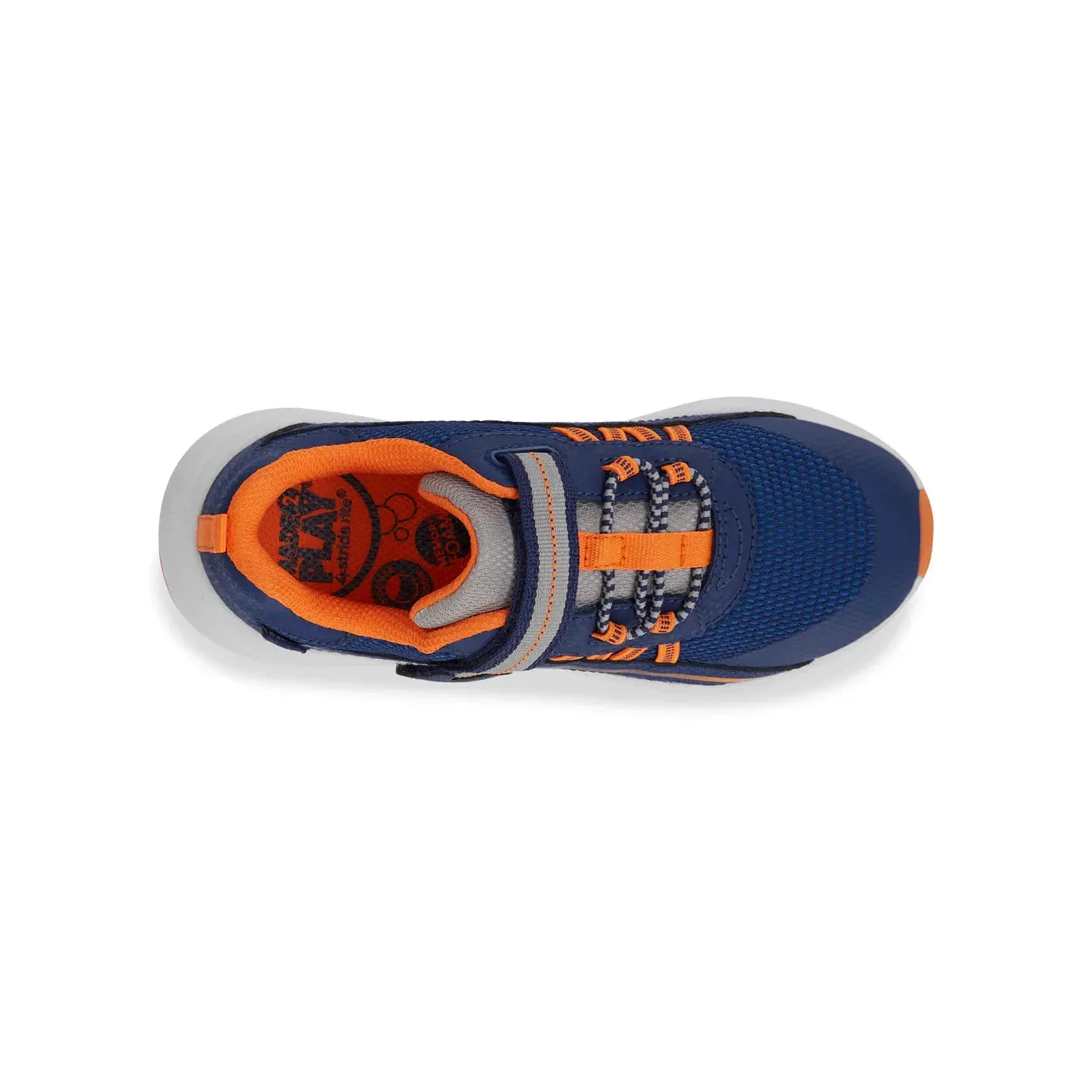 STRIDE RITE MADE2PLAY® JOURNEY 3.0 BIG KIDS'