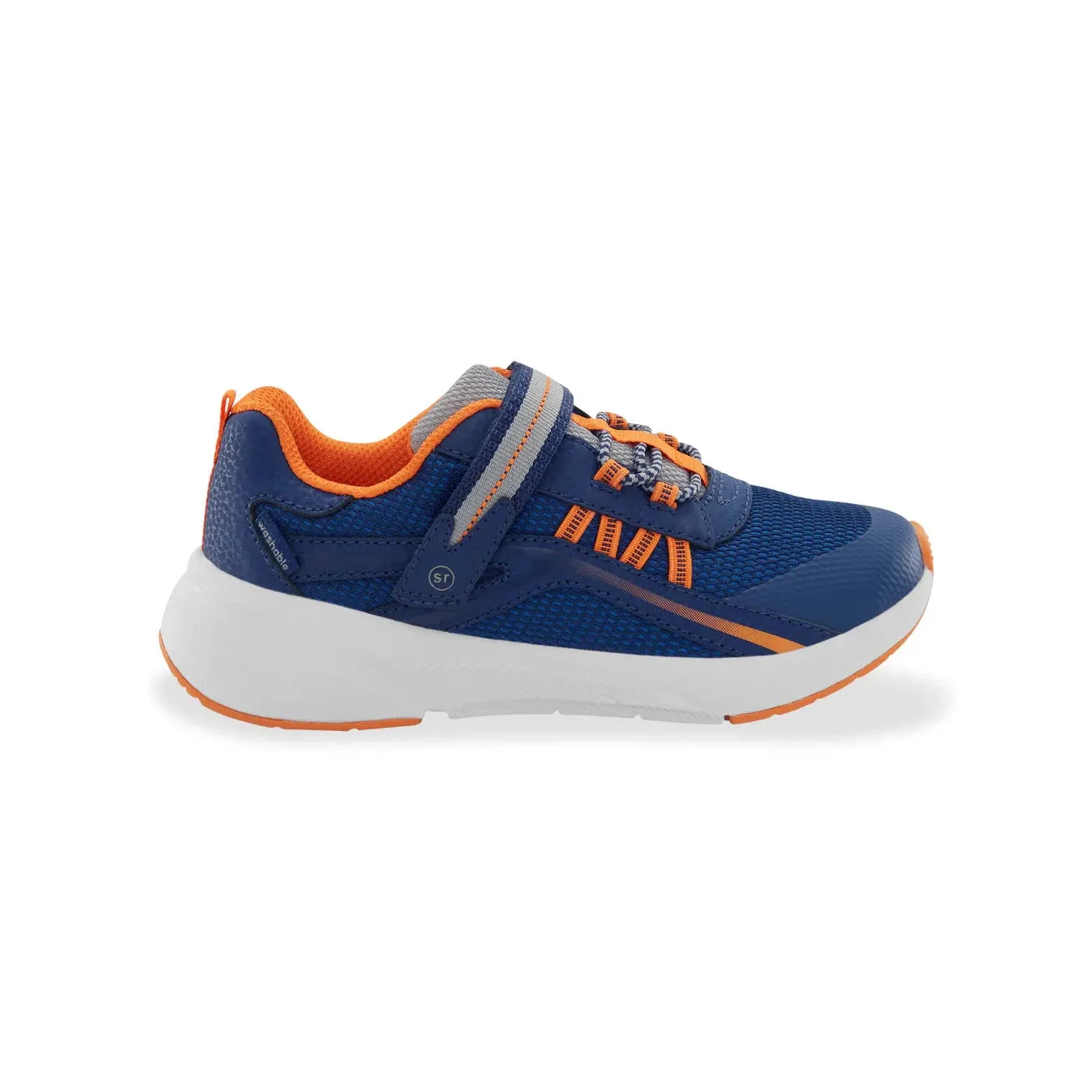 STRIDE RITE MADE2PLAY® JOURNEY 3.0 BIG KIDS'