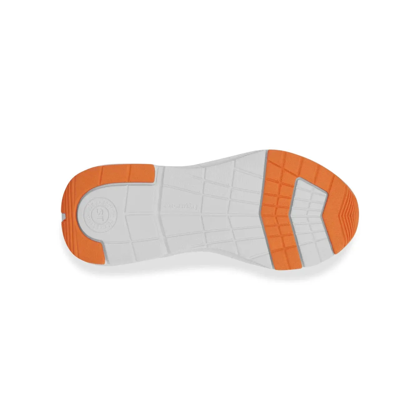STRIDE RITE MADE2PLAY® JOURNEY 3.0 BIG KIDS'
