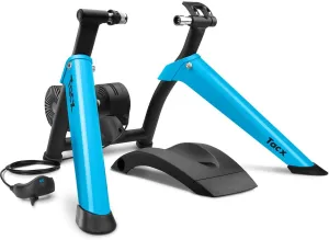 Tacx Boost Cycling Trainer Base Version