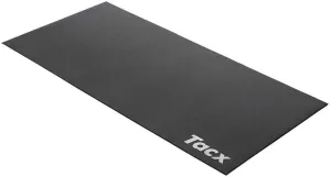 Tacx Rollable Trainer Mat