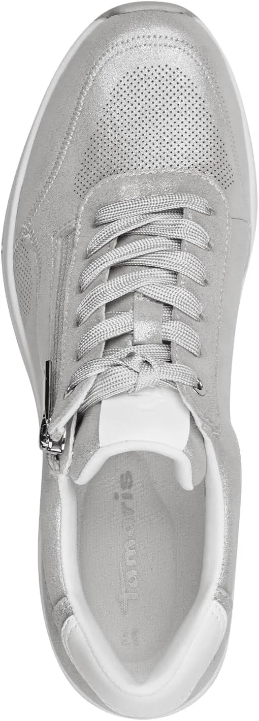 Tamaris Sneaker 1-23761-42 Normal