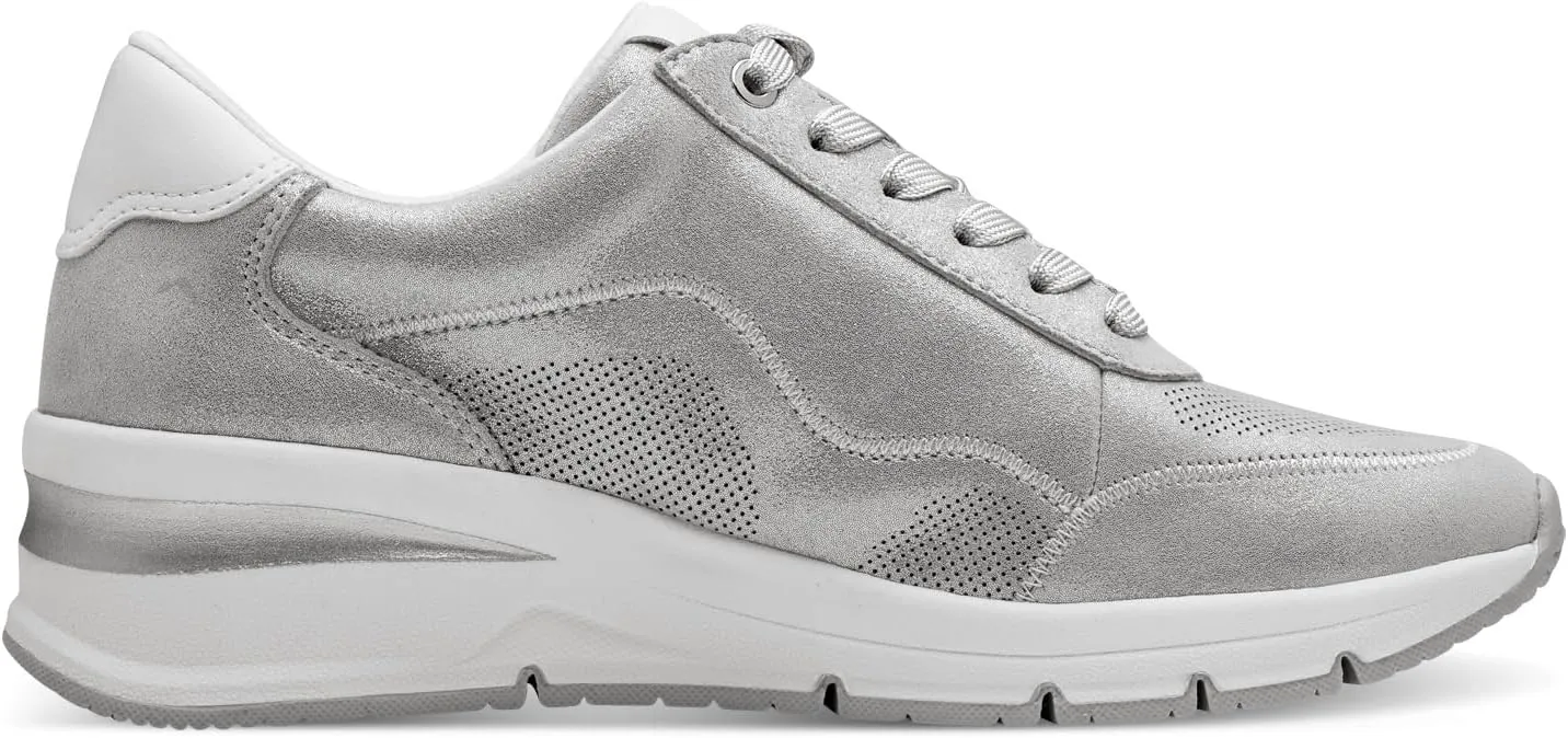 Tamaris Sneaker 1-23761-42 Normal