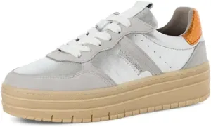 Tamaris Sneaker 1-23761-42 Normal
