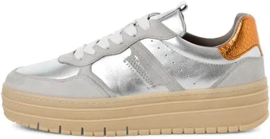 Tamaris Sneaker 1-23761-42 Normal