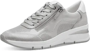 Tamaris Sneaker 1-23761-42 Normal