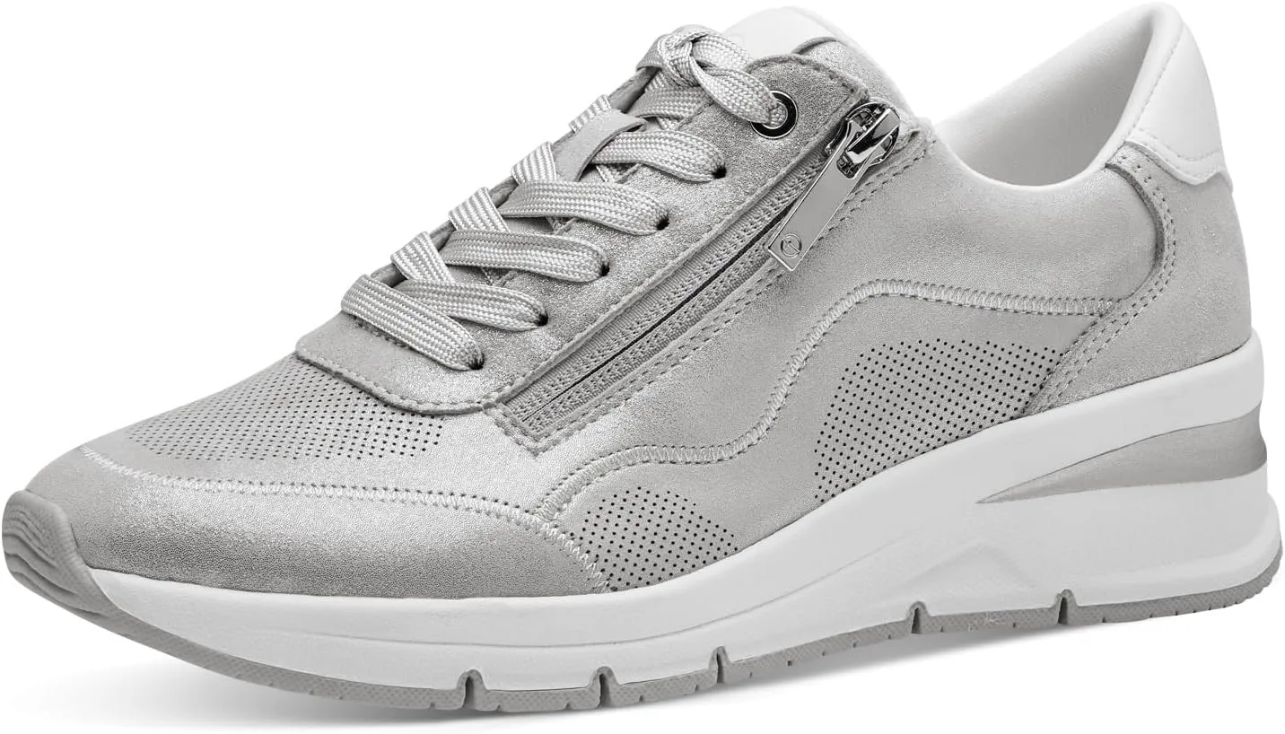 Tamaris Sneaker 1-23761-42 Normal