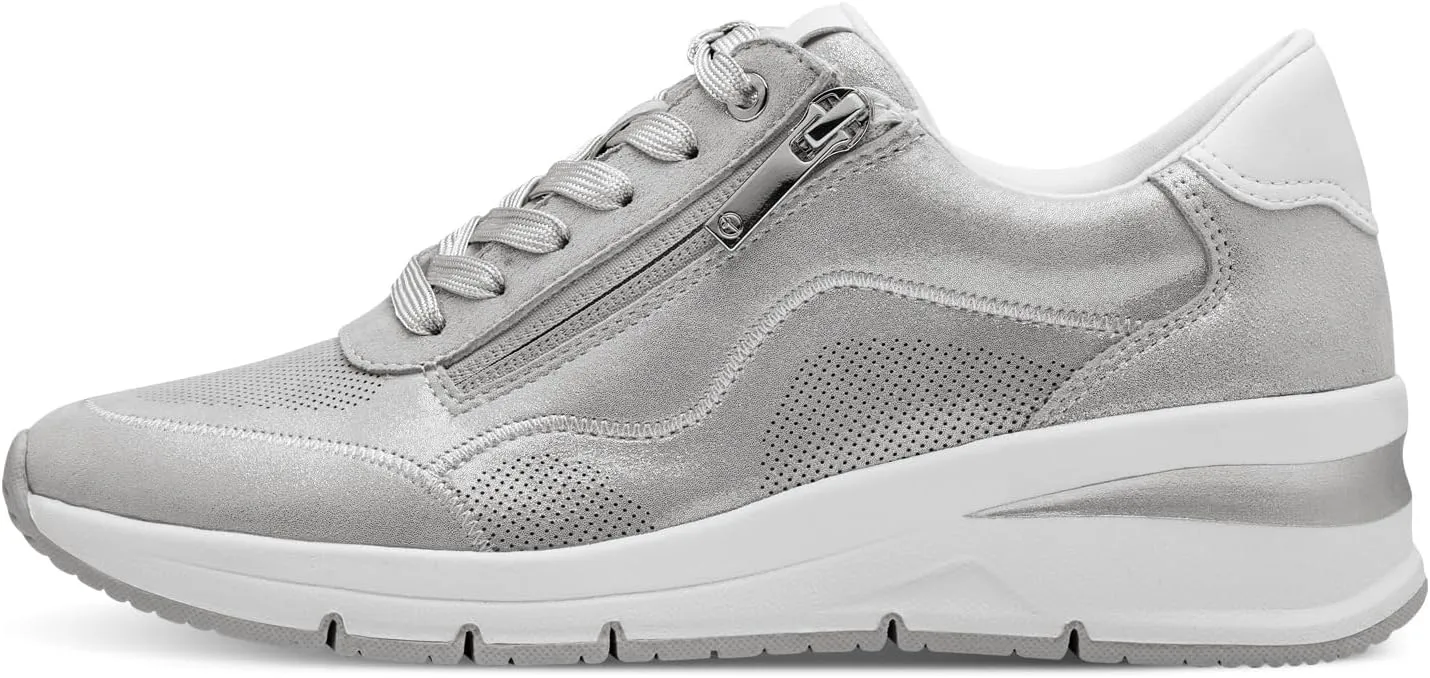 Tamaris Sneaker 1-23761-42 Normal