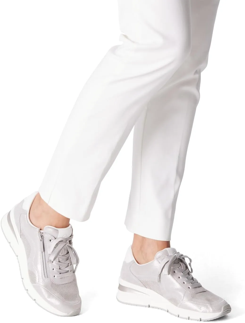 Tamaris Sneaker 1-23761-42 Normal