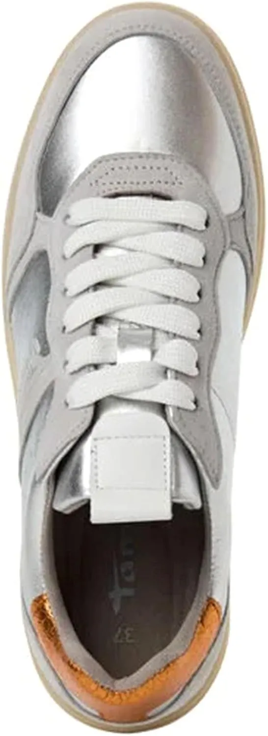 Tamaris Sneaker 1-23761-42 Normal