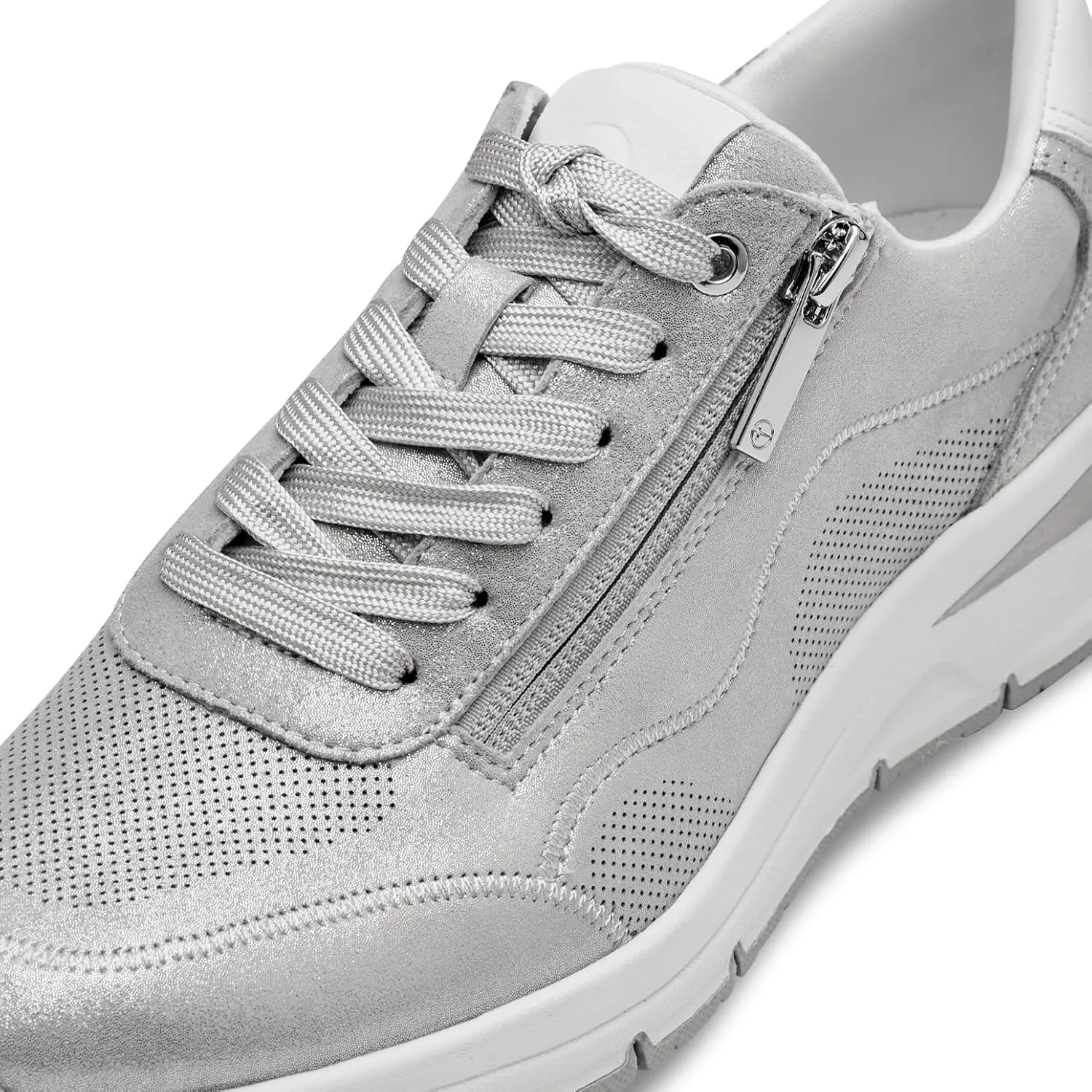 Tamaris Sneaker 1-23761-42 Normal