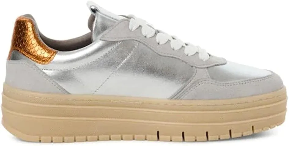 Tamaris Sneaker 1-23761-42 Normal