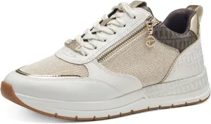 Tamaris Women's Low-Top Sneakers