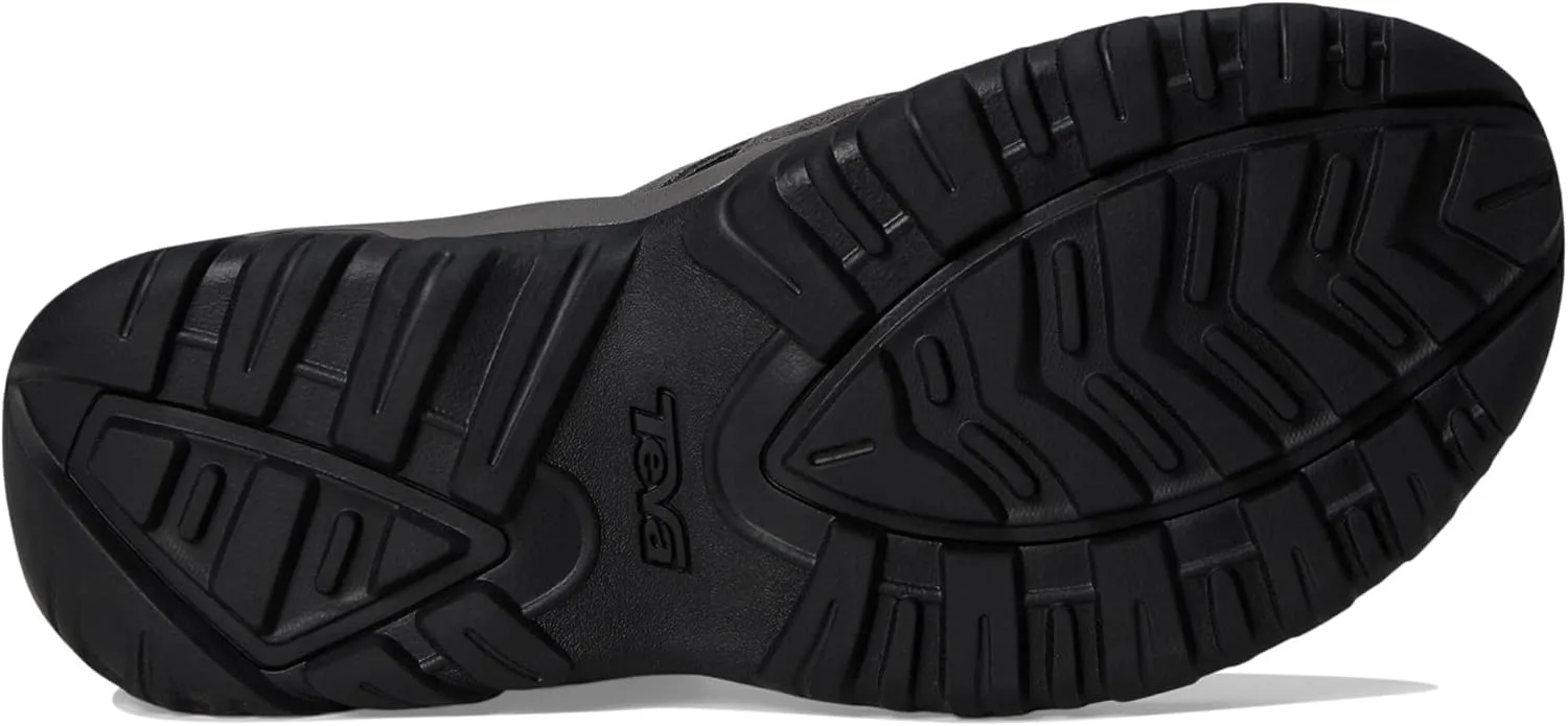 Teva Men's Katavi Thong Flip-Flop