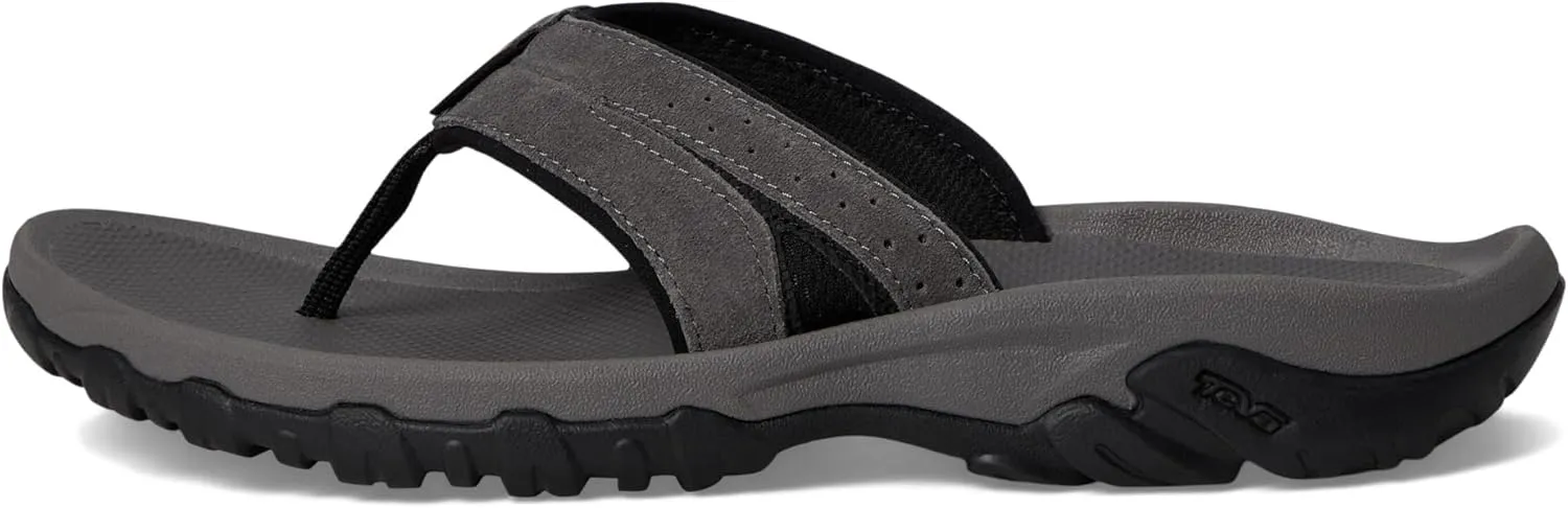 Teva Men's Katavi Thong Flip-Flop