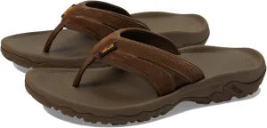 Teva Men's Katavi Thong Flip-Flop