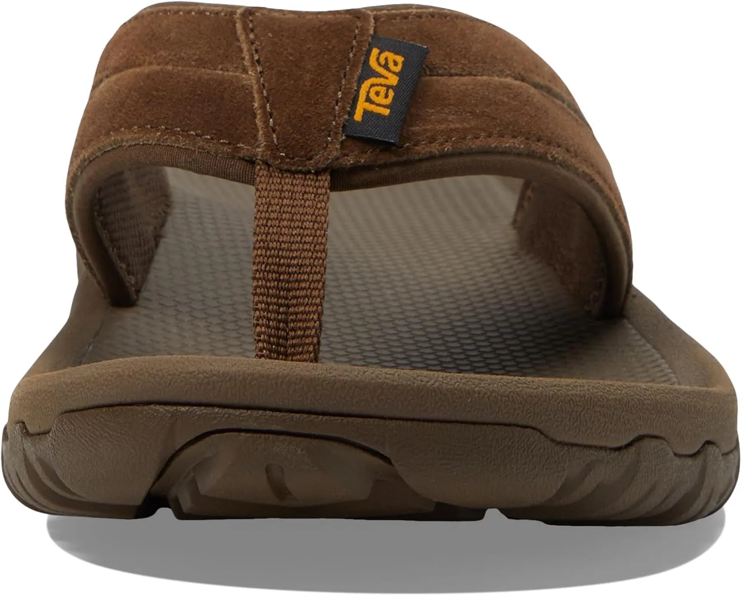 Teva Men's Katavi Thong Flip-Flop