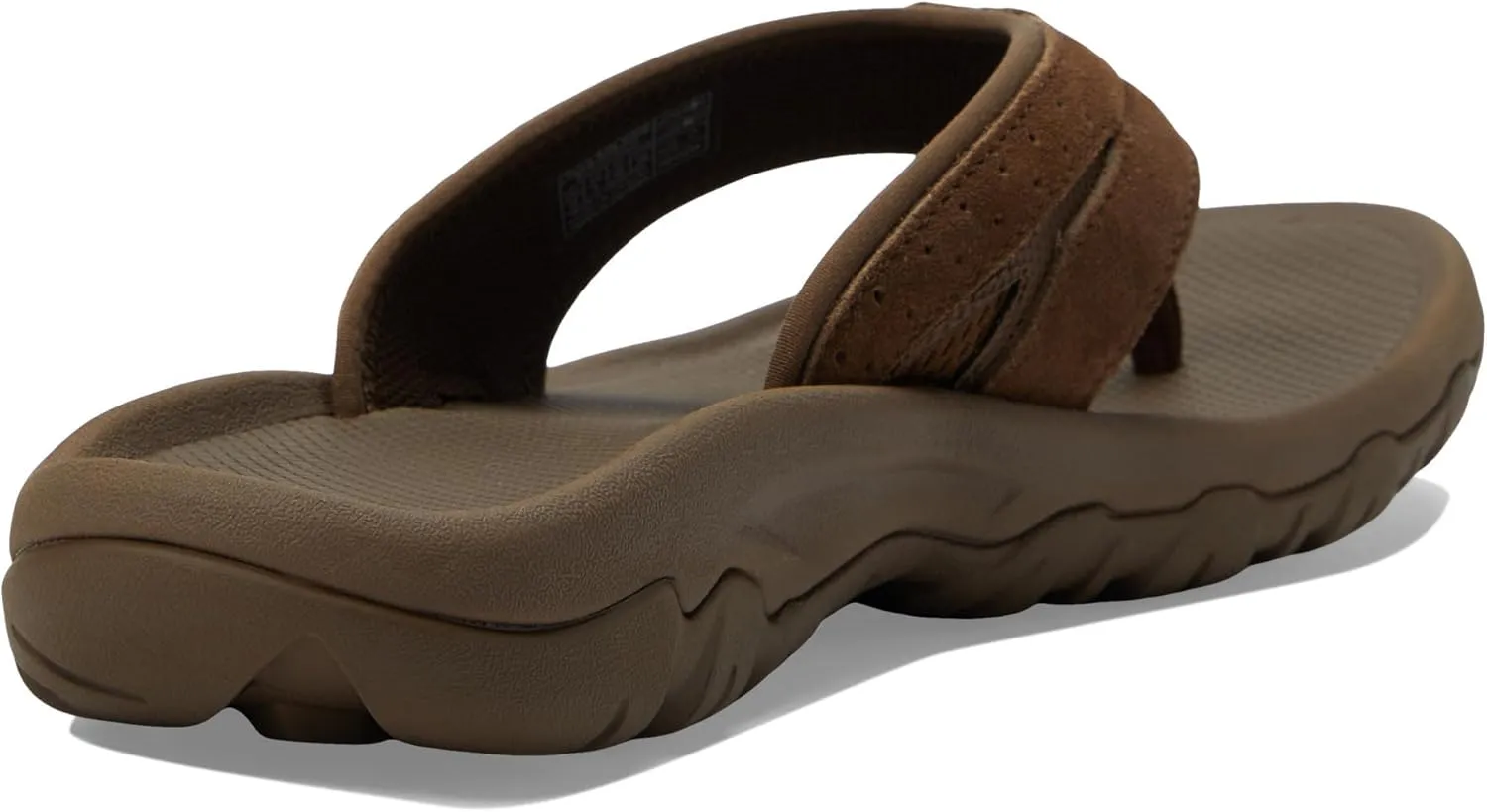 Teva Men's Katavi Thong Flip-Flop