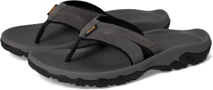 Teva Men's Katavi Thong Flip-Flop