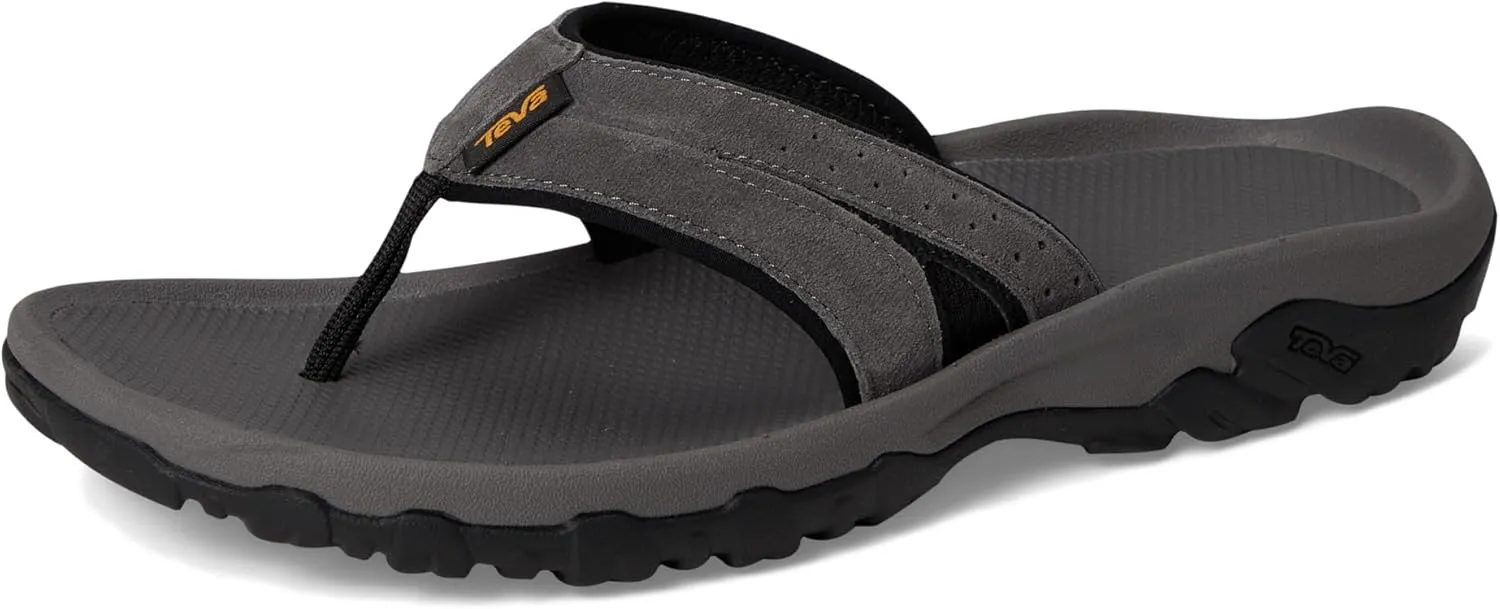 Teva Men's Katavi Thong Flip-Flop