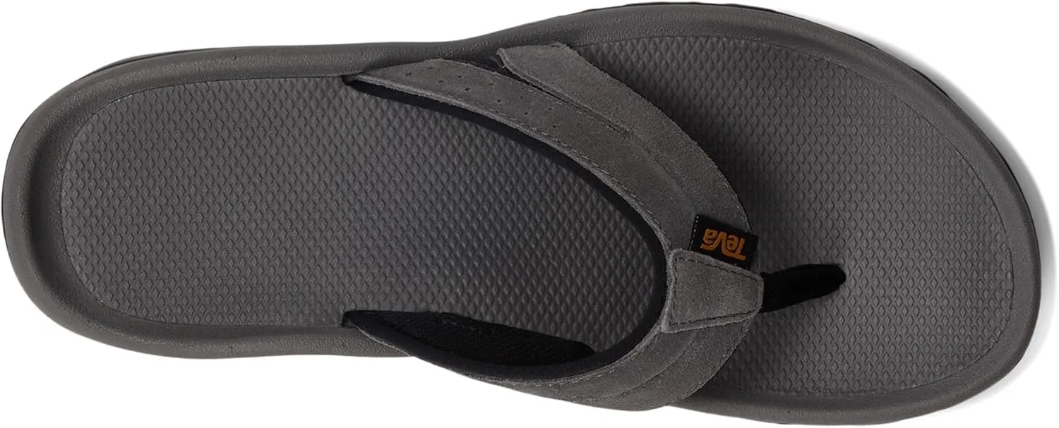 Teva Men's Katavi Thong Flip-Flop