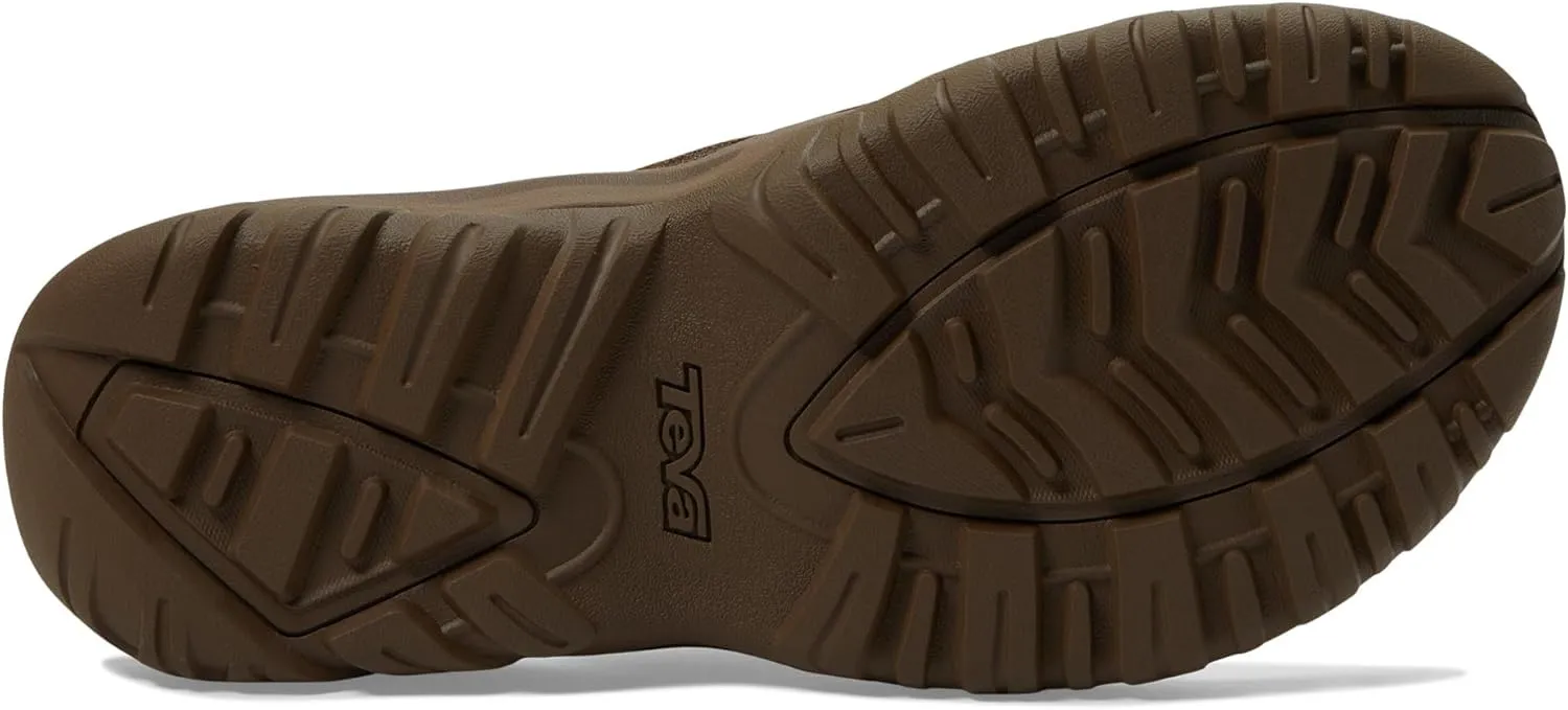 Teva Men's Katavi Thong Flip-Flop