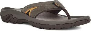 Teva Men's Katavi Thong Flip-Flop