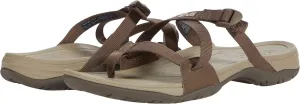 Teva Women's Ascona Flip Flop