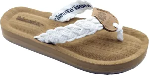 Tidewater Women's Nantucket Sandals