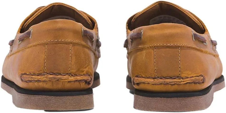 Timberland Men's Sneaker