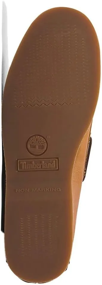Timberland Men's Sneaker