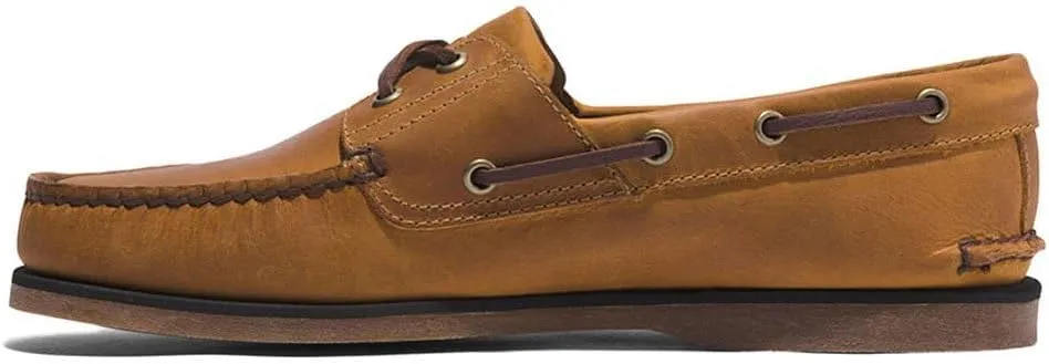 Timberland Men's Sneaker