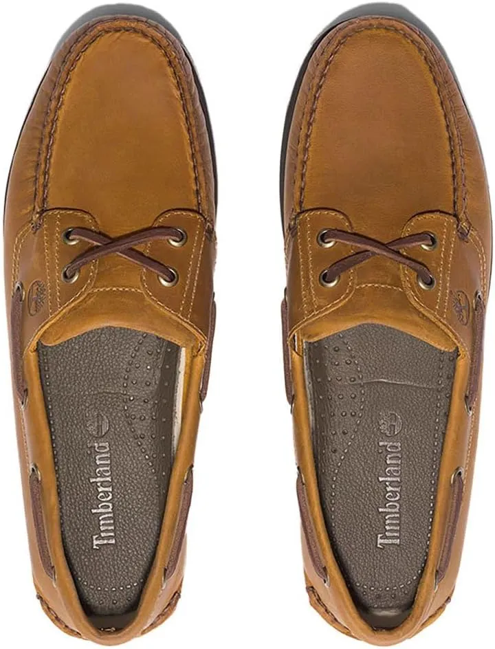 Timberland Men's Sneaker