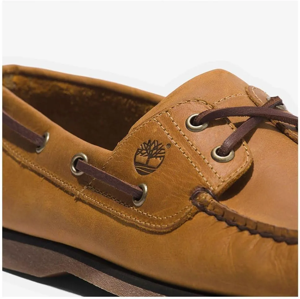 Timberland Men's Sneaker