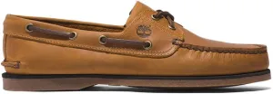 Timberland Men's Sneaker