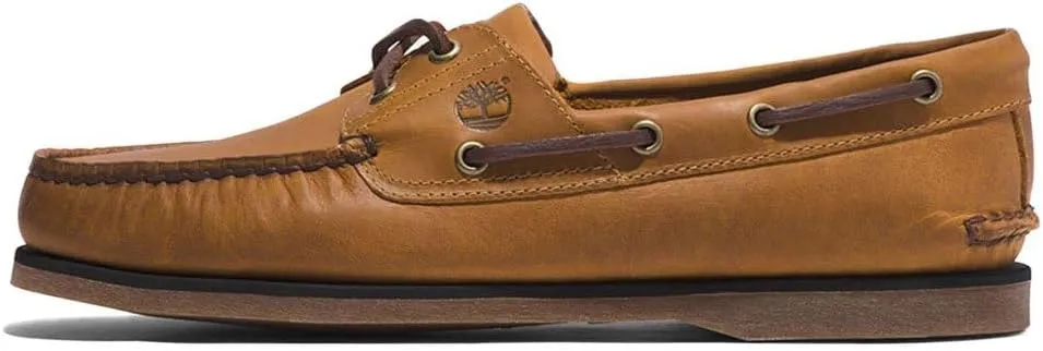 Timberland Men's Sneaker