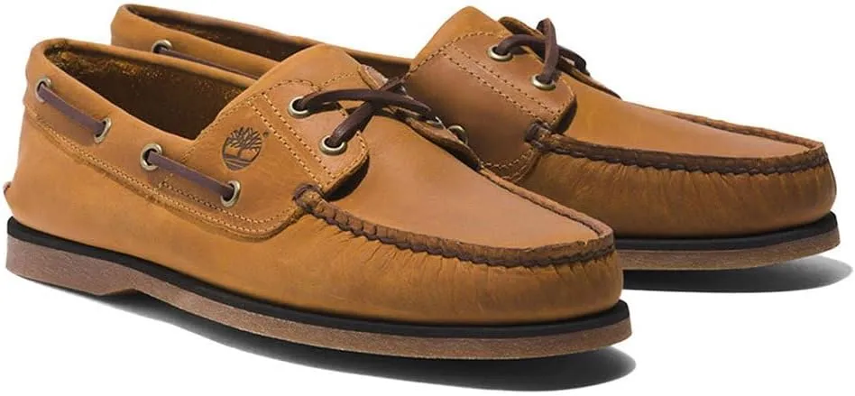 Timberland Men's Sneaker