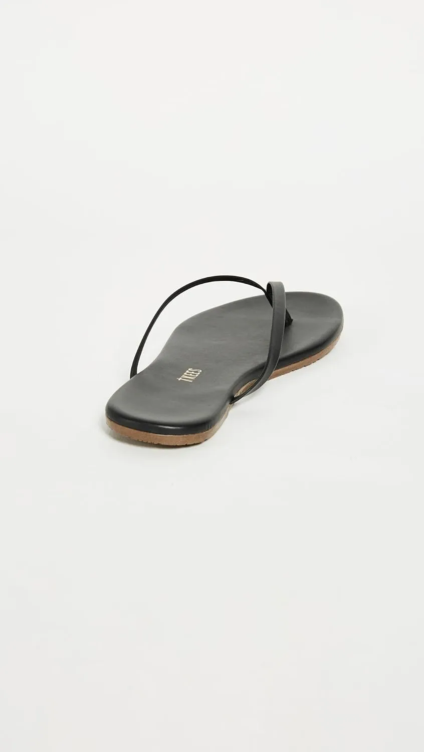 Tkees Women's Liners Flip Flop