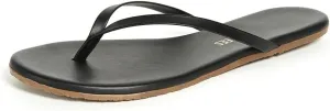 Tkees Women's Liners Flip Flop