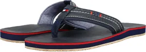 Tommy Hilfiger Men's Destino Sandal