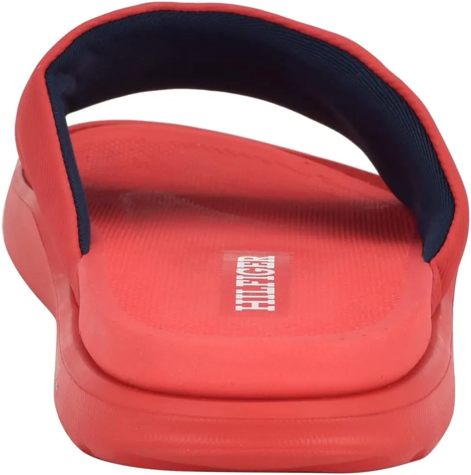 Tommy Hilfiger Men's Marmo Sandal