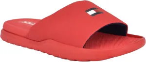 Tommy Hilfiger Men's Marmo Sandal