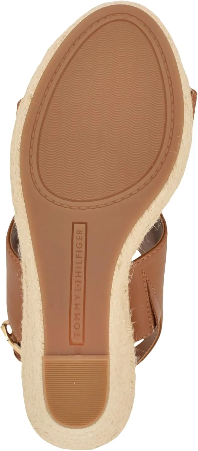 Tommy Hilfiger Women's Khari Sandal