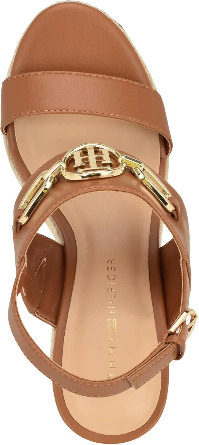 Tommy Hilfiger Women's Khari Sandal