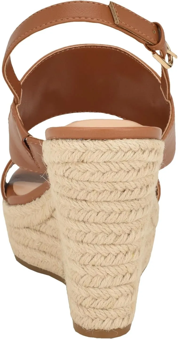 Tommy Hilfiger Women's Khari Sandal