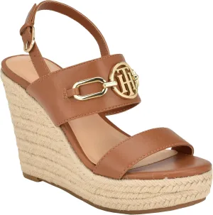 Tommy Hilfiger Women's Khari Sandal